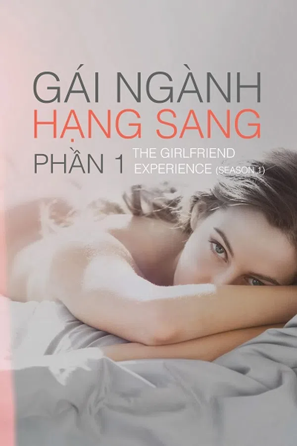 Gái Ngành Hạng Sang (Phần 1)