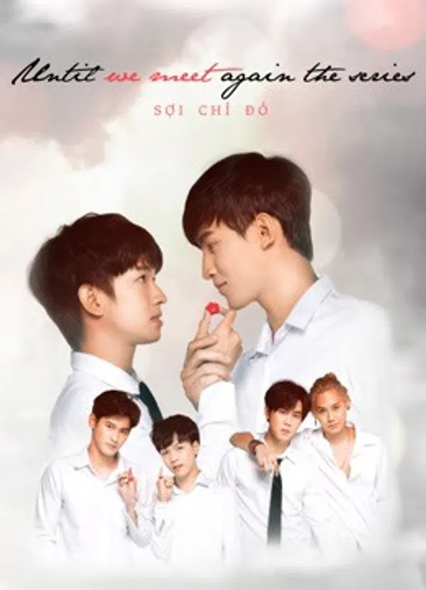 Poster phim Until We Meet Again trên PhimMoi