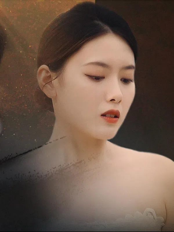 Yêu Em Lần Cuối